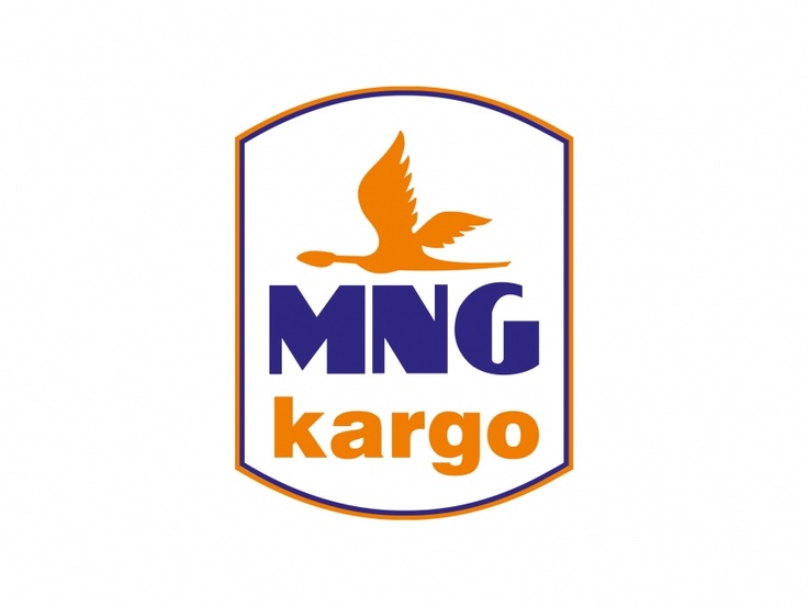 mng